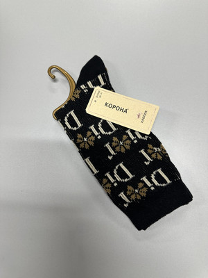 Фото №1 class=