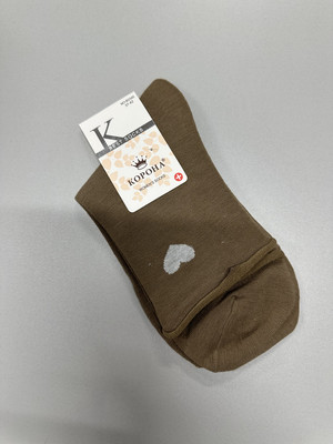 Фото №1 class=