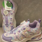 Зручні кросівки Kimboo 33 розмір