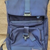 Рюкзак для ноутбука