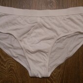 Фирменные плавки трусы
