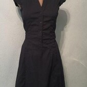 Сууня для красуні