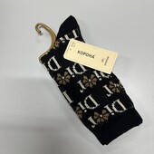 153. Шкарпетки 36-41