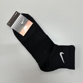 159. Шкарпетки 41-44