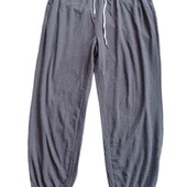 Штани трикотаж