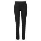 11000.стильні джинси Sper Skinny Fit , от Esmara. Євро 46
