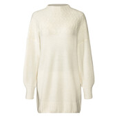 11001Чудова м'яка сукня тепла сукня Esmara S36/38