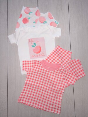 Фото №1 class=