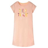 нічна сорочка жіноча 