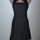 Angelababy сукня М з бірками