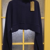 Новый шикарный светрик