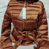 Куртка М італійського бренду