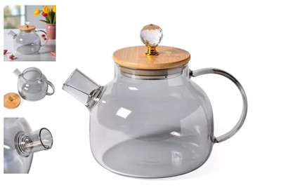 Фото №1 class=