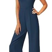 Комбінезон