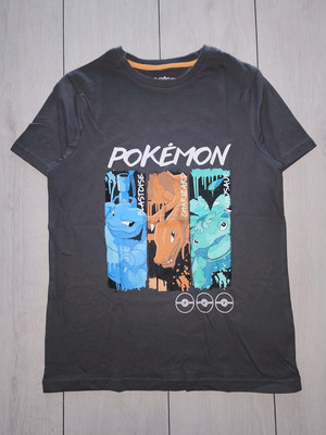 Фото №1 class=