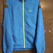 Олімпійка Reebok р.М