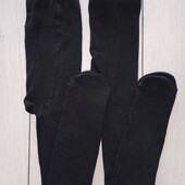 Набір колгот Primark, 2шт / 2-3р / 98см