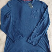 Реглан для дому Livergy р.Л 52/54