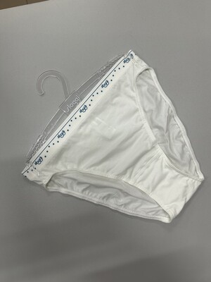 Фото №1 class=