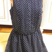 Розпродаж! Літня сукня