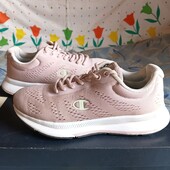 Кроссовки.р.р.38.стелька 23.5 см.в хорошем состоянии.Оригинал!