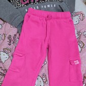 Одяг для дівчинки