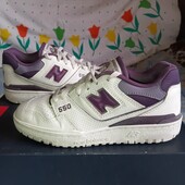 Кожаные кроссовки.р.р.37.стелька 23 см.в хорошем состоянии.Оригинал!