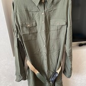 Сукні, сарафани в гарному стані , ціна за все