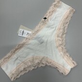 177. Бразиліани xl