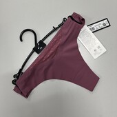 178. Стрінги XS