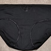 109. Трусики от Esmara, размер XL