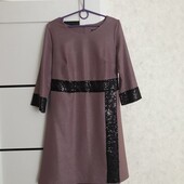 Сукня святкова