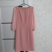 Святкова сукня