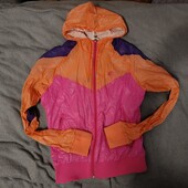 Спортивна куртка Nike