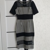 Стильна сукня