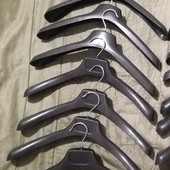 ✔✔✔✔ Тремпеля вешалки 37 см ✔✔✔✔