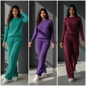 Новинка костюм весна