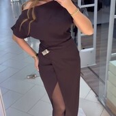 Сукня стильна