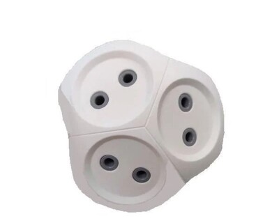 Фото №1 class=