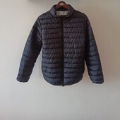 Куртка YFK Німеччина, р. 170-176 см