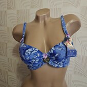 Бюстгальтер новий