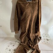 Плюшевый слип, кигуруми размер м/л