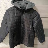 Курточка 