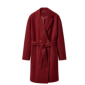 Пальто жіноче esmara eur 38