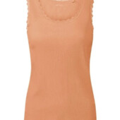 Майка в рубчик esmara m 40\42