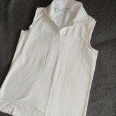 M&s, uk12 поло теніска