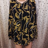 Новий шикарний бомбер на молнії жіночий.ог 126