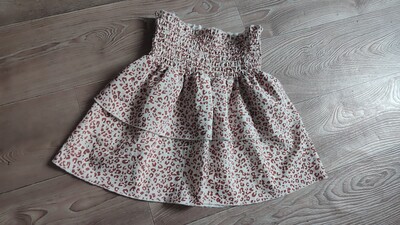 Фото №1 class=