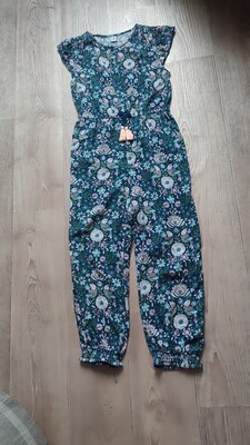 Фото №1 class=