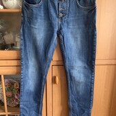 До весни мастХеВ!